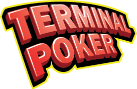 Terminal Poker partners with Revolution Gaming